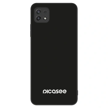 Θήκη για Samsung Galaxy A22 A226B 5G - Picasee