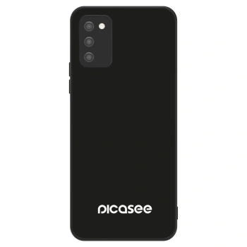 Θήκη για Samsung Galaxy A02s A025G - Picasee