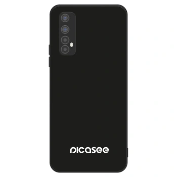 Θήκη για Realme 7 - Picasee