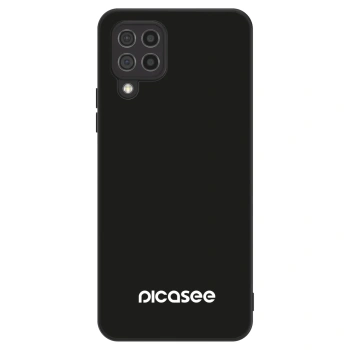 Θήκη για Samsung Galaxy A22 A225F 4G - Picasee