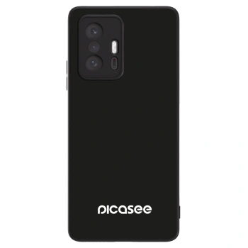 Picasee ULTIMATE CASE για Xiaomi 11T Pro - Picasee