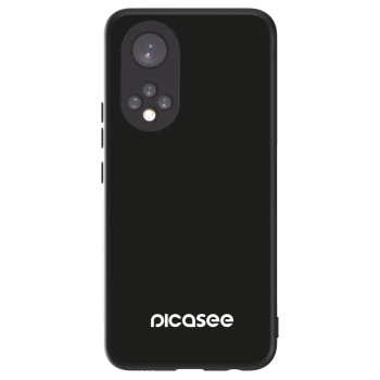 Θήκη για Huawei Nova 9 - Picasee