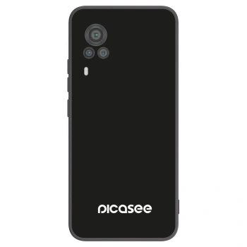 Θήκη για Vivo X60 Pro 5G - Picasee