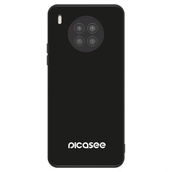Θήκη για Huawei Nova 8i - Picasee