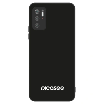 Θήκη για Xiaomi Poco M3 Pro 5G - Picasee