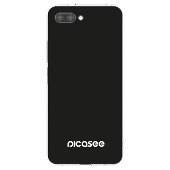 Θήκη για Honor 10 - Picasee