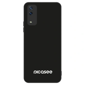 Θήκη για Vivo Y11s - Picasee