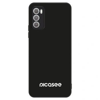 Θήκη για Motorola Moto G60 - Picasee