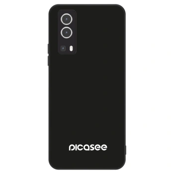 Θήκη για Vivo Y72 5G - Picasee
