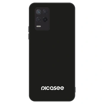 Θήκη για Realme 8 5G - Picasee