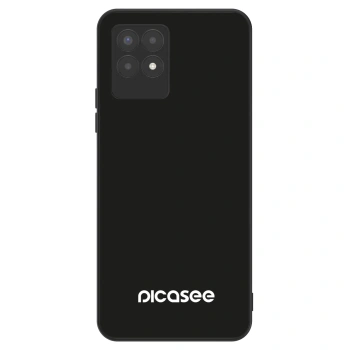 Θήκη για Realme 8i - Picasee