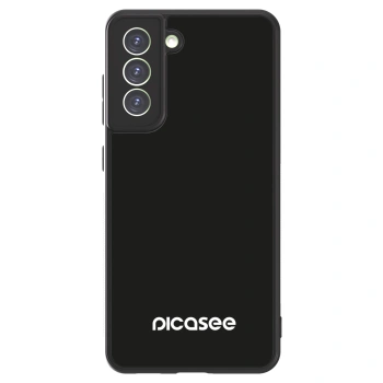Picasee ULTIMATE CASE για Samsung Galaxy S21 FE 5G - Picasee