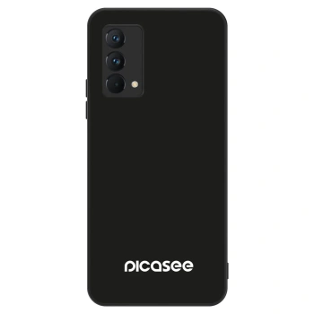Θήκη για Realme GT Master Edition 5G - Picasee