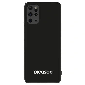 Θήκη για Samsung Galaxy S20+ G985F - Picasee
