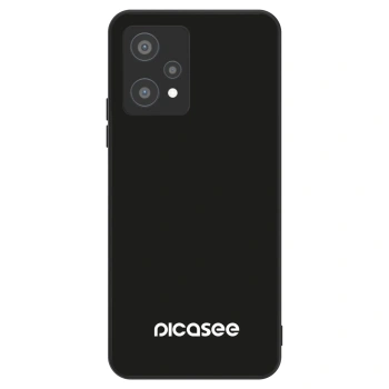 Θήκη για Realme 9 Pro 5G - Picasee