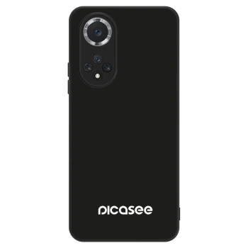 Θήκη για Huawei Nova 9 SE - Picasee