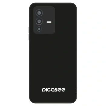 Θήκη για Vivo V23 5G - Picasee