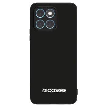 Θήκη για Honor X8 4G - Picasee