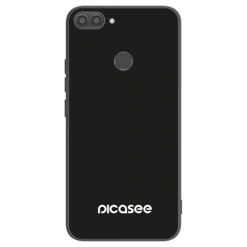 Θήκη για Huawei P Smart - Picasee