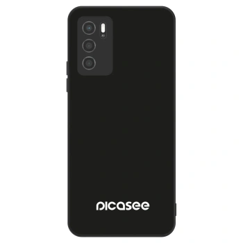 Θήκη για OPPO A16 - Picasee