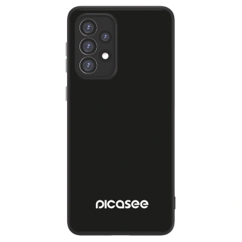Picasee ULTIMATE CASE για Samsung Galaxy A33 5G A336 - Picasee