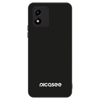 Θήκη για Vivo Y01 - Picasee