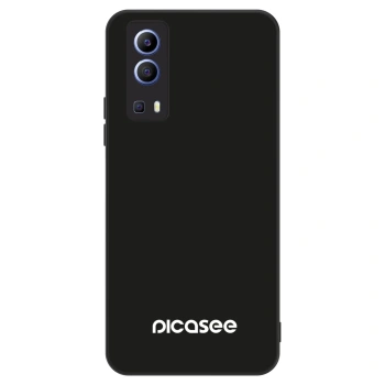 Θήκη για Vivo Y52 5G - Picasee