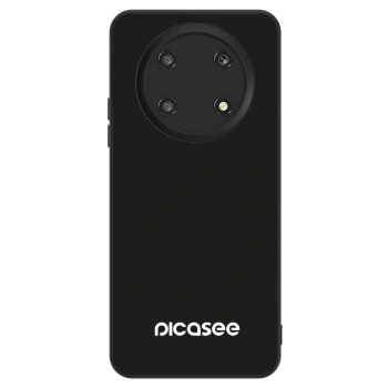 Θήκη για Honor Magic4 Lite 5G - Picasee