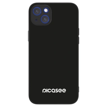 Picasee ULTIMATE CASE για Apple iPhone 14 Plus - Picasee