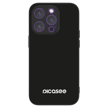 Picasee ULTIMATE CASE για Apple iPhone 14 Pro - Picasee