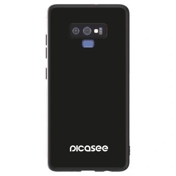 Θήκη για Samsung Galaxy Note 9 N960F - Picasee