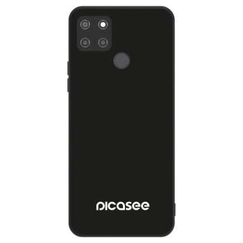 Θήκη για Realme C21Y - Picasee