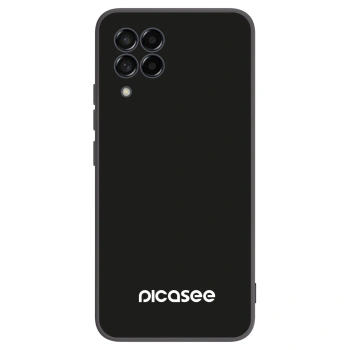 Θήκη για Samsung Galaxy M53 5G - Picasee