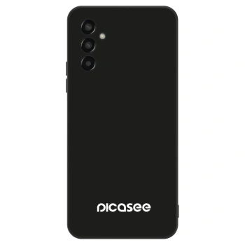Θήκη για Samsung Galaxy M13 M135F - Picasee