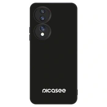 Θήκη για Honor 70 - Picasee