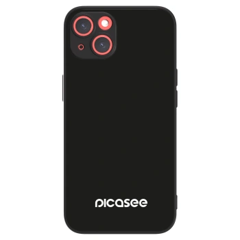 Picasee ULTIMATE CASE MagSafe pro Apple iPhone 13 - Picasee
