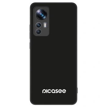 Picasee ULTIMATE CASE για Xiaomi 12T Pro - Picasee