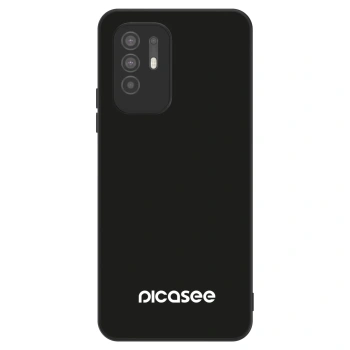 Θήκη για OPPO A94 5G - Picasee
