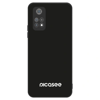 Θήκη για Xiaomi Poco M4 Pro - Picasee