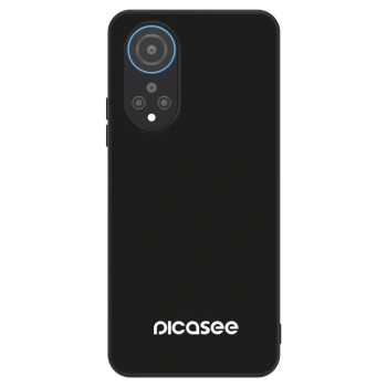 Θήκη για Honor X7 - Picasee