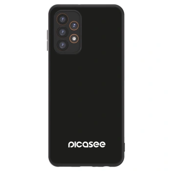 Picasee ULTIMATE CASE για Samsung Galaxy A23 A235F 4G - Picasee