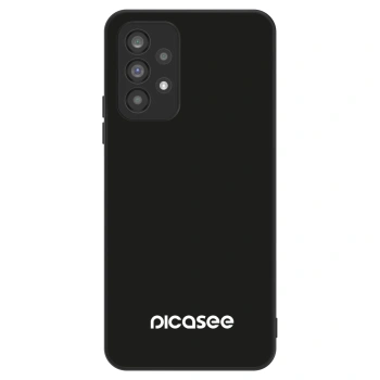 Θήκη για Samsung Galaxy A73 5G - Picasee