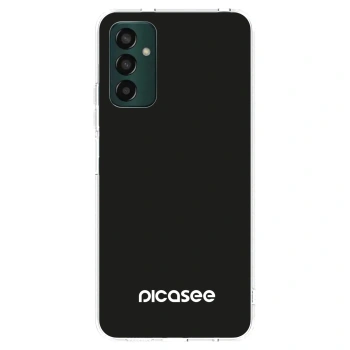 Θήκη για Samsung Galaxy M23 5G - Picasee