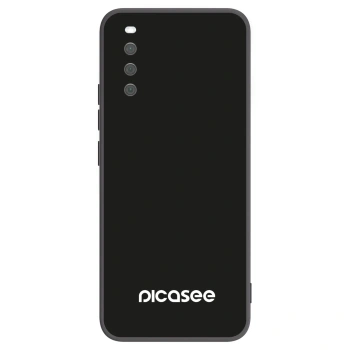Θήκη για Sony Xperia 10 III - Picasee