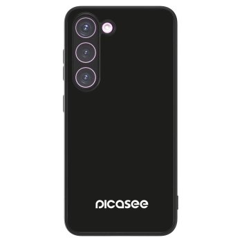 Picasee ULTIMATE CASE για Samsung Galaxy S23 5G - Picasee