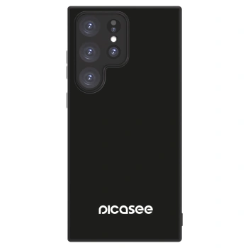 Picasee ULTIMATE CASE για Samsung Galaxy S23 Ultra 5G - Picasee