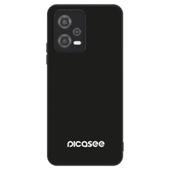 Θήκη για Xiaomi Poco X5 - Picasee