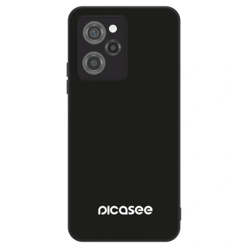 Θήκη για Xiaomi Poco X5 Pro - Picasee