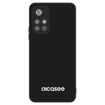Θήκη για Xiaomi Redmi Note 11S 5G - Picasee