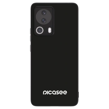 Picasee ULTIMATE CASE για Xiaomi 13 Lite - Picasee